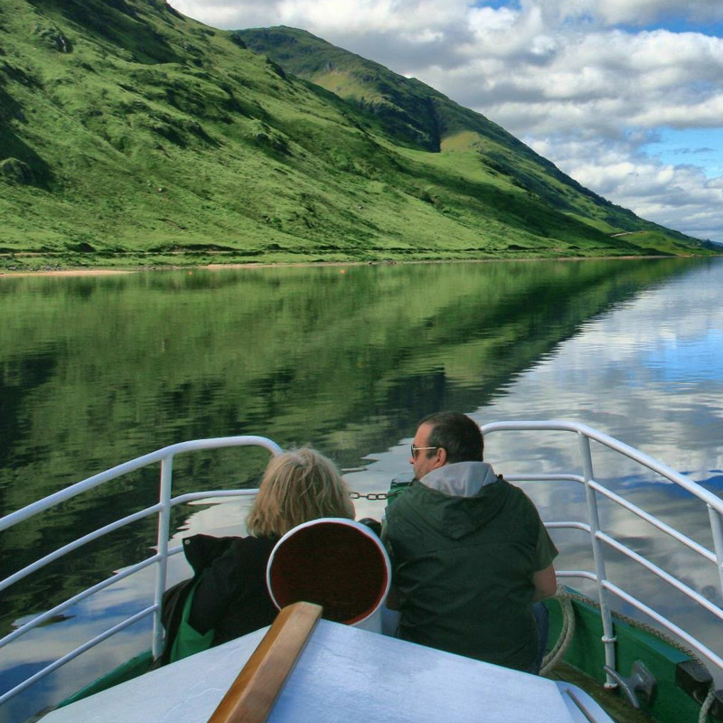 lochshiell-linkbutton4